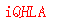 ǩ