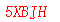 ǩ