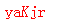 ǩ