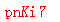 ǩ