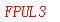 ǩ