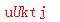 ǩ