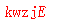 ǩ