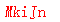 ǩ