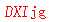 ǩ