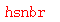 ǩ