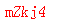 ǩ