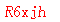 ǩ