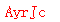 ǩ