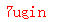 ǩ