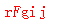 ǩ