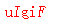 ǩ