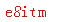 ǩ