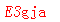 ǩ