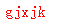 ǩ