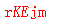 ǩ