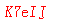 ǩ