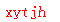 ǩ