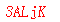 ǩ