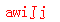 ǩ