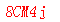 ǩ