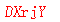 ǩ