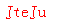 ǩ