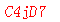 ǩ