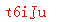 ǩ