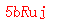 ǩ