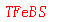 ǩ