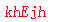 ǩ