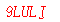 ǩ