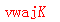 ǩ