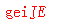 ǩ