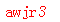 ǩ