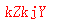 ǩ