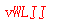 ǩ