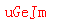 ǩ