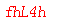 ǩ