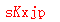 ǩ