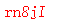 ǩ