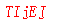 ǩ