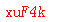 ǩ