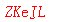 ǩ