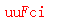 ǩ