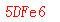 ǩ