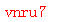 ǩ