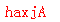 ǩ