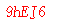 ǩ